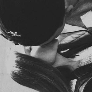 Meet your Posher, Nathan